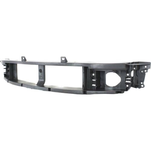 FORD TRUCKS & VANS FORD/PU (NEW)(F150/F250)LD HEAD/LAMP MOUNTING PANEL (FROM 7 / 96 ) OEM#F85Z8A284BA 1997-2003 PL# FO1220210