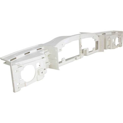 LINCOLN TOWN CAR HEAD/LAMP MOUNTING PANEL OEM# 1W1Z8A284AA 1998-2002 PL# FO1220213