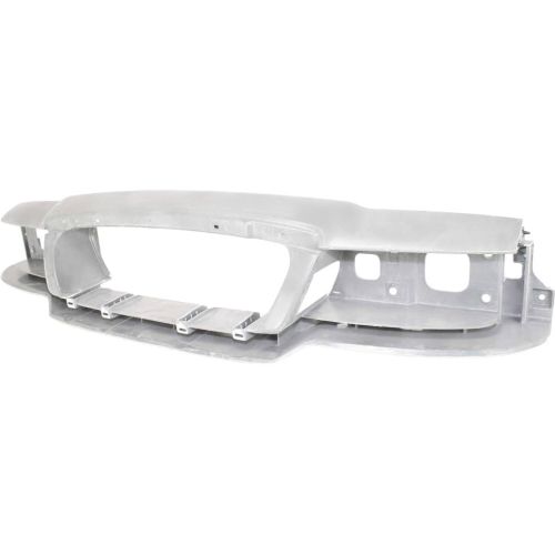 MERCURY GRAND MARQUIS HEADER PANEL OEM# YW3Z8190AA 1998-2002 PL# FO1220214