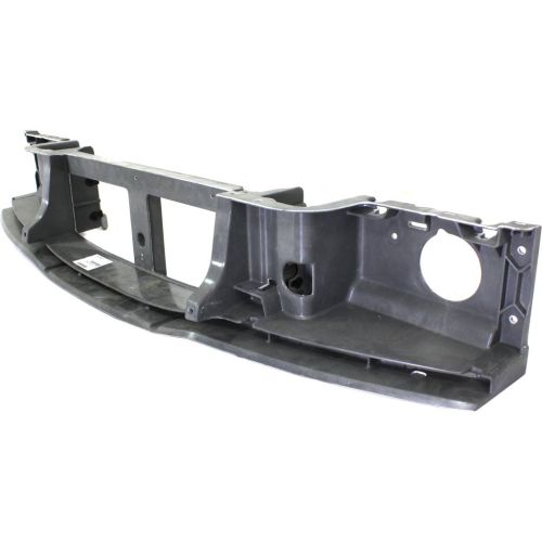 LINCOLN TOWN CAR HEADER PANEL OEM# 5W1Z8A284AA 2003-2011 PL# FO1220222