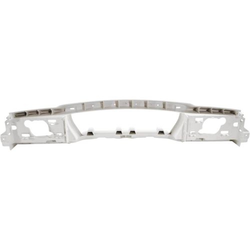 MERCURY GRAND MARQUIS HEADER PANEL OEM# 3W3Z8190AA 2003-2005 PL# FO1220223