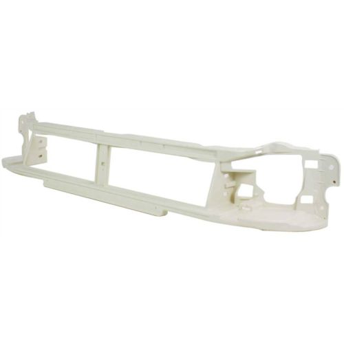 MERCURY MONTEREY  HEADER PANEL OEM# 3F2Z8A284AA 2004-2007 PL# FO1220226