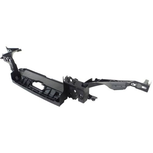 FORD FUSION HEAD/LAMP MOUNTING PANEL **CAPA** OEM#DS7Z16138B 2013-2016 PL# FO1220244C