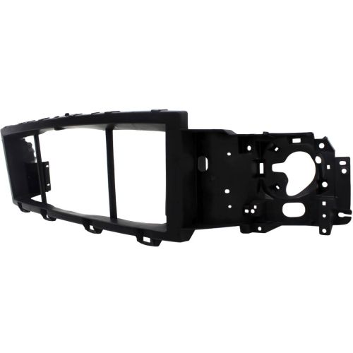 FORD TRUCKS & VANS EXCURSION HEAD/LAMP MOUNTING PANEL OEM#F81Z8A284AA 2000-2004 PL# FO1221115