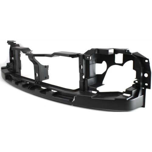 LINCOLN NAVIGATOR  HEAD LAMP MOUNTING PANEL OEM# 2L7Z8A284AA 2003-2006 PL# FO1221127