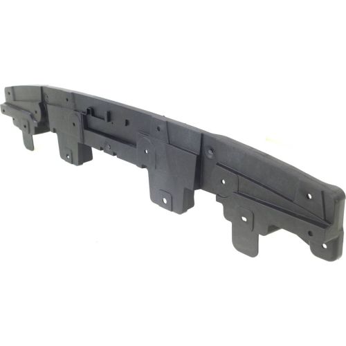 FORD TRUCKS & VANS EXPEDITION RADIATOR SUPPORT TOP COVER BRACKET OEM#7L1Z19E525A 2007-2014 PL# FO1224106