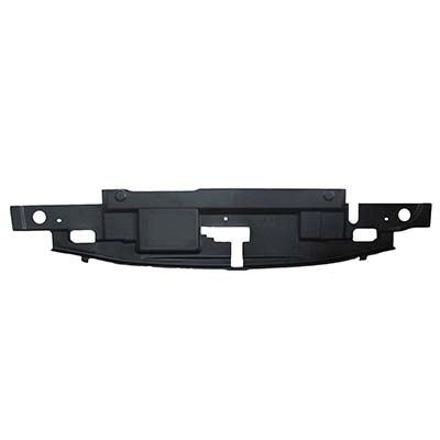 MERCURY GRAND MARQUIS RADIATOR SUPPORT UPPER SHIELD OEM# 3W7Z8C291AA 2006-2011 PL# FO1224110