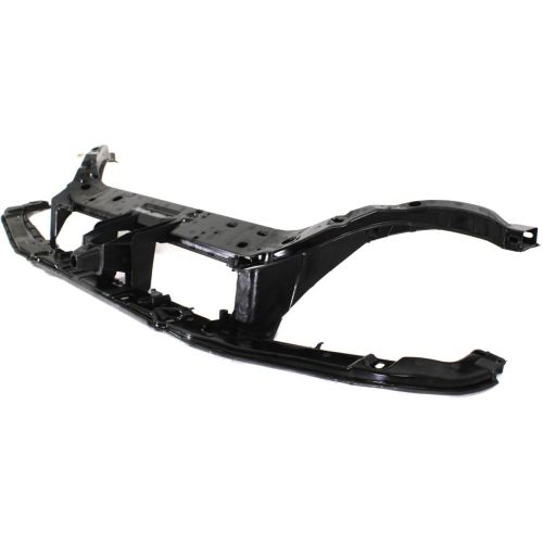 FORD FOCUS RADIATOR SUPPORT ASSEMBLY (UPPER) OEM# 6S4Z8A284AA 2000-2007 PL# FO1225154