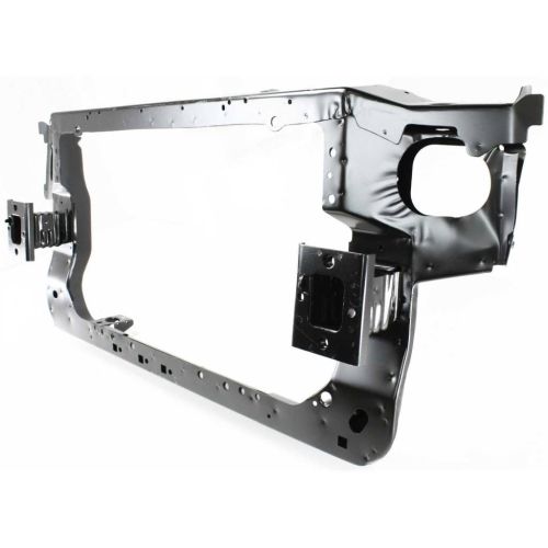 FORD MUSTANG RADIATOR SUPPORT ASSEMBLY (W/RH & LEFT (Driver Side) ABS BKT) OEM# 3R3Z16138BA 1999-2004 PL# FO1225157