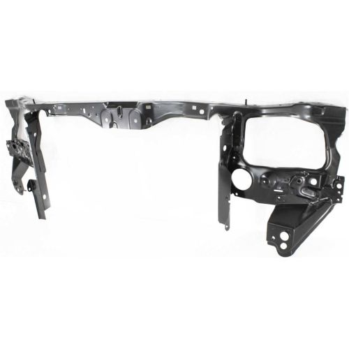 FORD TRUCKS & VANS ESCAPE RADIATOR SUPPORT UPPER OEM# 5L8Z16138BA 2001-2007 PL# FO1225170