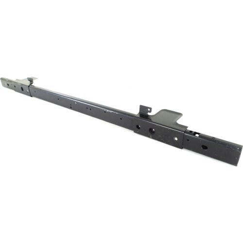 FORD TRUCKS & VANS EXPEDITION RADIATOR SUPPORT LOWER OEM# 9L1Z16139A 2007-2010 PL# FO1225185