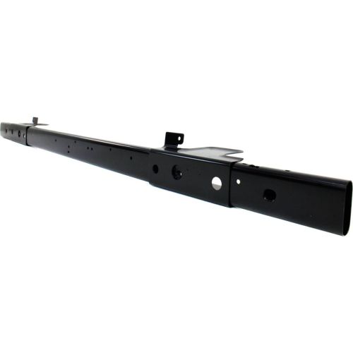 FORD TRUCKS & VANS EXPEDITION RADIATOR SUPPORT LOWER **CAPA** OEM# 9L1Z16139A 2007-2010 PL# FO1225185C