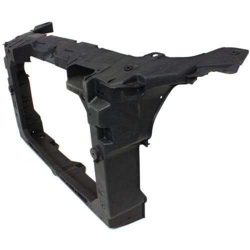 FORD TAURUS SEDAN  RADIATOR SUPPORT (W/O CENTER SUPPORT) OEM# 8G1Z16138B 2008-2009 PL# FO1225187