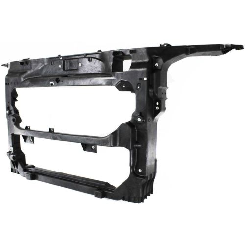 FORD TRUCKS & VANS EDGE RADIATOR SUPPORT OEM# 7T4Z16138B 2007-2010 PL# FO1225189