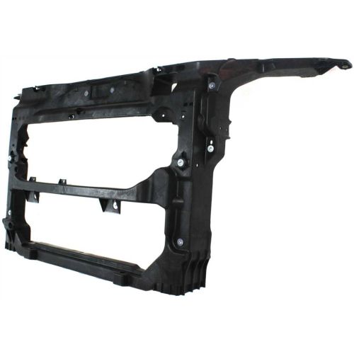 FORD TRUCKS & VANS EDGE RADIATOR SUPPORT**CAPA** OEM# 7T4Z16138B 2007-2010 PL# FO1225189C