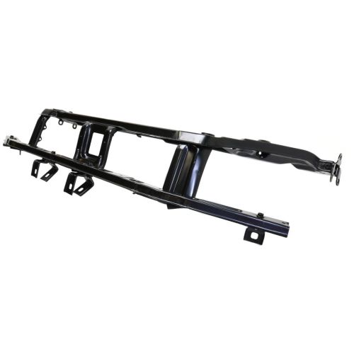 FORD FOCUS RADIATOR SUPPORT OEM# 8S4Z8A284A 2008-2011 PL# FO1225193