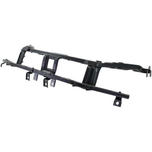 FORD FOCUS RADIATOR SUPPORT**CAPA** OEM# 8S4Z8A284A 2008-2011 PL# FO1225193C
