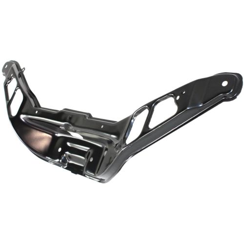 FORD TAURUS SEDAN RADIATOR SUPPORT CENTER OEM# 8A4Z16707A 2008-2009 PL# FO1225194