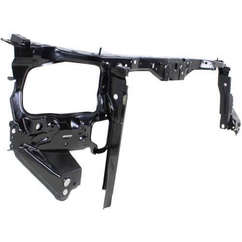 FORD TRUCKS & VANS ESCAPE RADIATOR SUPPORT ASSEMBLY (UPPER & SIDE ONLY) OEM# 8L8Z16138A 2008 PL# FO1225195