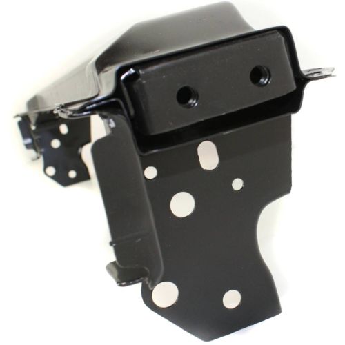 FORD TRUCKS & VANS ESCAPE TIE BAR LOWER **CAPA** OEM# 8L8Z16138B 2008-2012 PL# FO1225197C