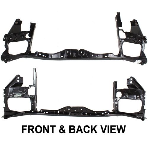 FORD TRUCKS & VANS ESCAPE HYBRID RADIATOR SUPPORT ASSEMBLY (UPPER & SIDE) OEM# AL8Z16138A 2009-2012 PL# FO1225199