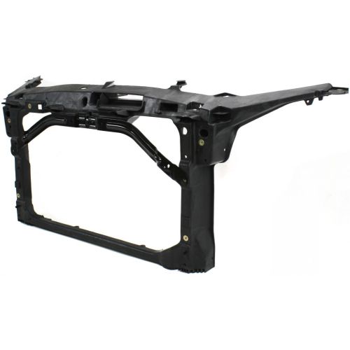 FORD FUSION  RADIATOR SUPPORT ASSY (3.5L) **CAPA** OEM# AH6Z16138A 2010-2012 PL# FO1225200C