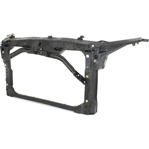 FORD FUSION RADIATOR SUPPORT ASSEMBLY (2.5/3.0L)**CAPA** OEM# AE5Z16138A 2010-2012 PL# FO1225201C