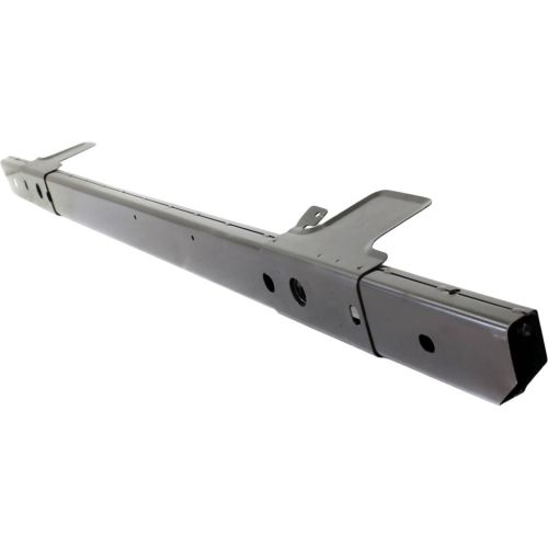 FORD TRUCKS & VANS FORD/PU (F150) SVT RAPTOR RADIATOR SUPPORT LOWER TIE BAR OEM# BL3Z16139B 2010-2014 PL# FO1225203