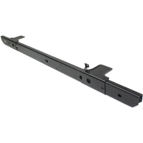 FORD TRUCKS & VANS FORD/PU (F150) SVT RAPTOR RADIATOR SUPPORT LOWER TIE BAR **CAPA** OEM# BL3Z16139B 2010-2014 PL# FO1225203C