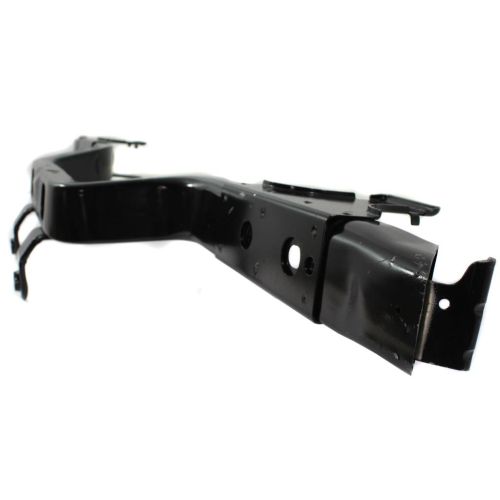 FORD TRUCKS & VANS FORD/PU (F250/350/450/550) Super Duty RADIATOR SUPPORT LOWER OEM# 7C3Z16138A 2008-2010 PL# FO1225204