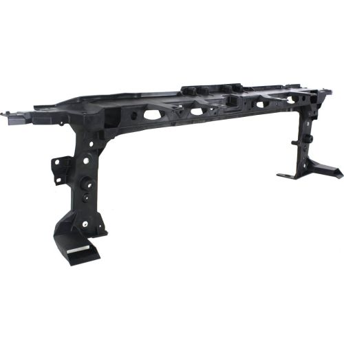 FORD TRUCKS & VANS EXPEDITION RADIATOR SUPPORT UPPER (SMC) OEM# 9L1Z16138A-PFM 2007-2014 PL# FO1225205