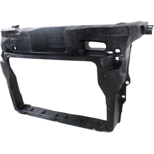 FORD TRUCKS & VANS EXPLORER RADIATOR SUPPORT ASSEMBLY OEM# BB5Z16138A 2011-2015 PL# FO1225206