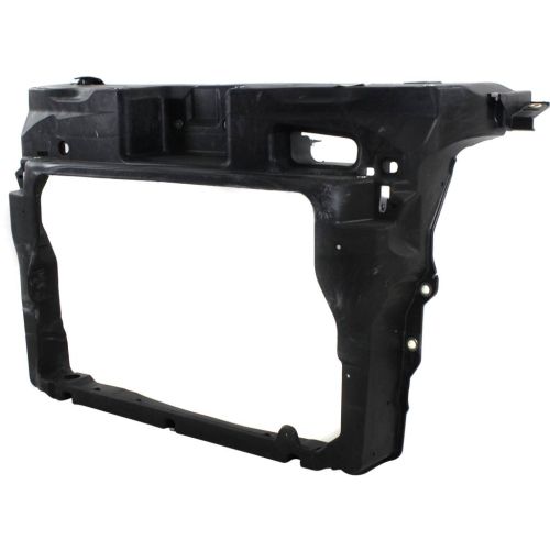 FORD TRUCKS & VANS EXPLORER RADIATOR SUPPORT ASSEMBLY **CAPA** OEM# BB5Z16138A 2011-2015 PL# FO1225206C