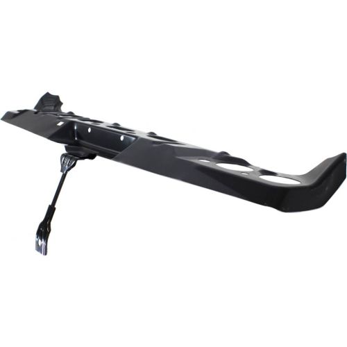 FORD TRUCKS & VANS TRANSIT CONNECT  TIE BAR UPPER **CAPA** OEM# 9T1Z6110672A 2010-2013 PL# FO1225207C