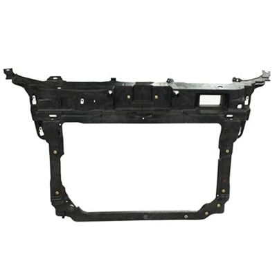 FORD TRUCKS & VANS EDGE RADIATOR SUPPORT 3.5L/3.7L OEM# CT4Z16138A 2011-2014 PL# FO1225208