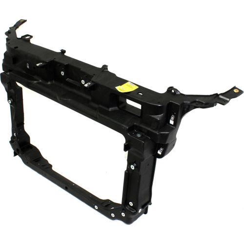 FORD TRUCKS & VANS EDGE RADIATOR SUPPORT 3.5L/3.7L**CAPA** OEM# CT4Z16138A 2011-2014 PL# FO1225208C