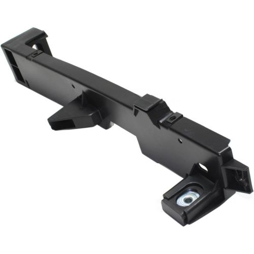 FORD TRUCKS & VANS EXPLORER A/C SUPPORT RIGHT (Passenger Side) (FT OF RADIATOR SUPPORT)(PLASTIC) OEM# 6L2Z16152AA 2006-2010 PL# FO1225209