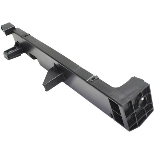 FORD TRUCKS & VANS EXPLORER A/C SUPPORT LEFT (Driver Side) (FT OF RADIATOR SUPPORT)(PLASTIC) OEM# 6L2Z16153AA 2006-2010 PL# FO1225210