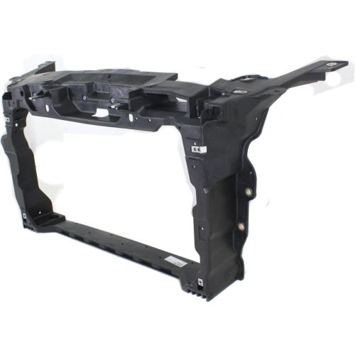 FORD TAURUS POLICE RADIATOR SUPPORT OEM# DG1Z16138A 2013-2019 PL# FO1225212