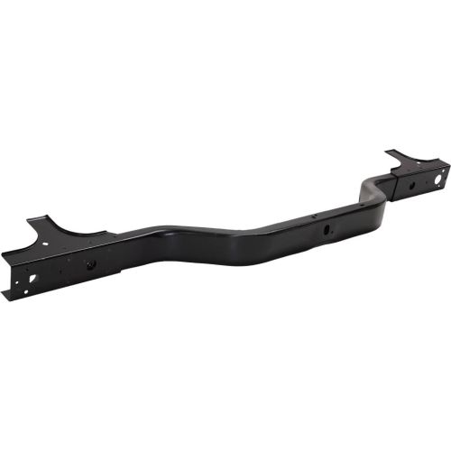 FORD TRUCKS & VANS FORD/PU (F250/350/450) Super Duty RADIATOR SUPPORT LOWER**CAPA** OEM# BC3Z16138A 2011-2016 PL# FO1225213C