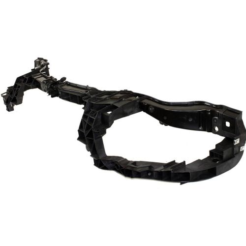 FORD FOCUS HATCHBACK ELECTRIC RADIATOR SUPPORT UPPER OEM# CM5Z8A284A 2015-2018 PL# FO1225214