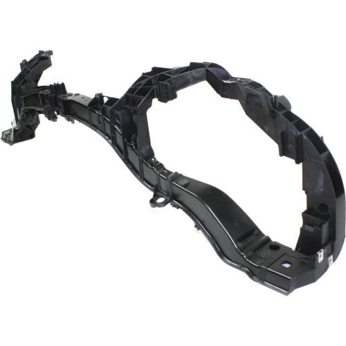 FORD FOCUS HATCHBACK ELECTRIC RADIATOR SUPPORT UPPER**CAPA** OEM# CM5Z8A284A 2015-2018 PL# FO1225214C