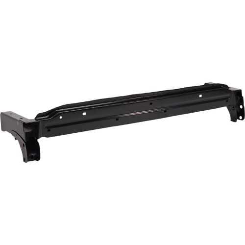 FORD TRUCKS & VANS ESCAPE RADIATOR SUPPORT LOWER**CAPA** OEM# CV6Z7810812A 2013-2016 PL# FO1225215C