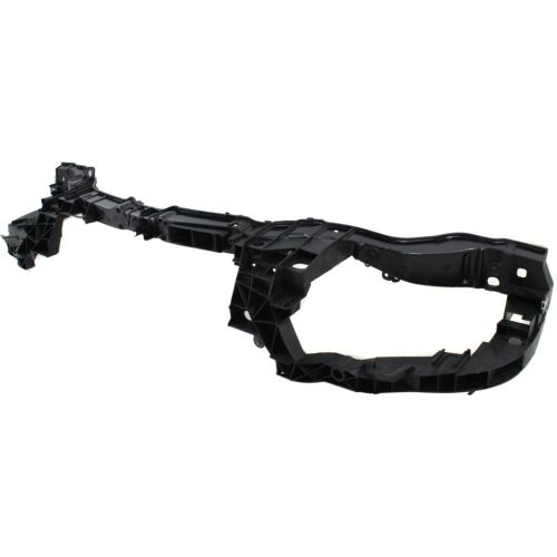 FORD HYBRID/ENERGI RADIATOR SUPPORT UPPER OEM# CJ5Z8A284A 2013-2019 PL# FO1225216
