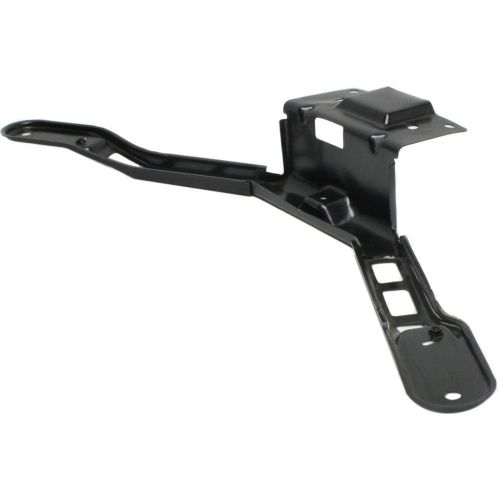 FORD TRUCKS & VANS EDGE RADIATOR SUPPORT CENTER BRACE OEM# BT4Z16707A 2011 PL# FO1225217