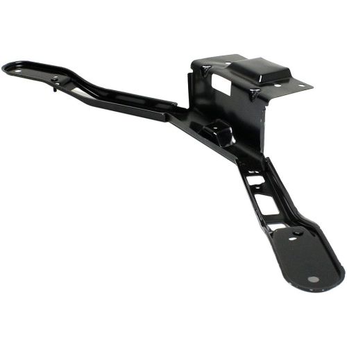 FORD TRUCKS & VANS EDGE RADIATOR SUPPORT CENTER BRACE **CAPA** OEM# CT4Z16707A 2012-2014 PL# FO1225218C