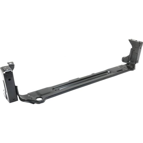 FORD HYBRID/ENERGI RADIATOR SUPPORT LOWER OEM# FV6Z5810812A 2013-2018 PL# FO1225221