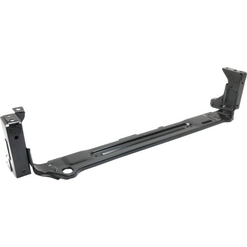 FORD HYBRID/ENERGI RADIATOR SUPPORT LOWER**CAPA** OEM# FV6Z5810812A 2013-2018 PL# FO1225221C
