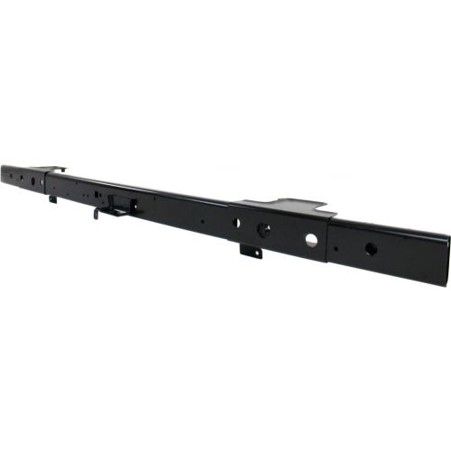 FORD TRUCKS & VANS EXPEDITION RADIATOR SUPPORT LOWER **CAPA** OEM# FL1Z16139A 2015-2017 PL# FO1225224C