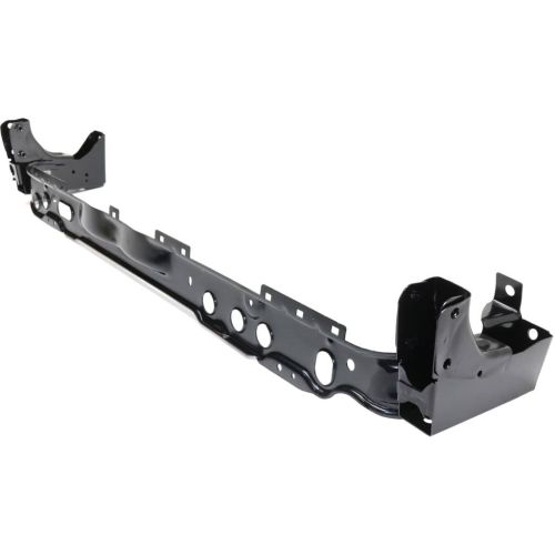 FORD FOCUS HATCHBACK ELECTRIC RADIATOR SUPPORT LOWER OEM# AV6Z5810812E 2015-2018 PL# FO1225225